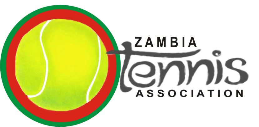 Zambia Tennis Association