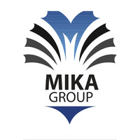 Mika Group of Companies