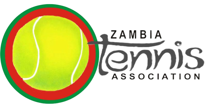 Zambia Tennis Association