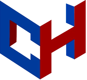 Champions Haven Logo